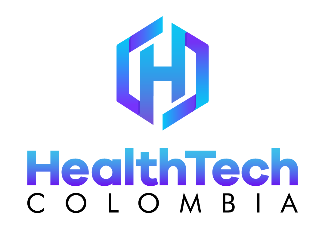 HealthTechColombia