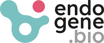 Endogene