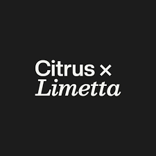 CitrusxLimetta