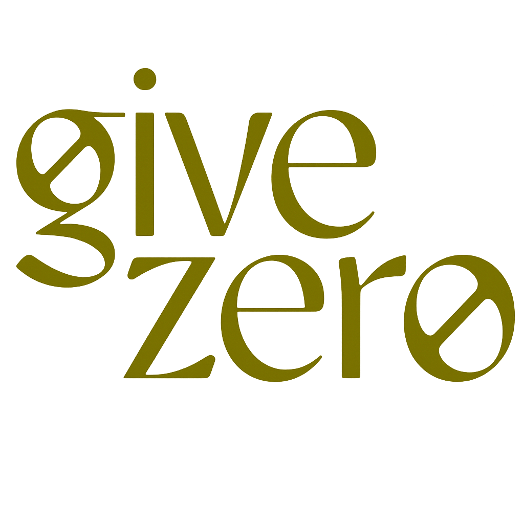 GiveZero
