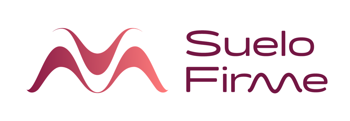 SueloFirme